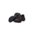 Tenis Adventure Impalars Gogowear Café C.A:43770 - comprar online
