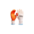 Luva de segurança hand vulcano CA 41666