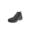 Botina Vulcaflex Bico de Aço Marluvas C.A:43339 - comprar online