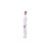 Avental Pvc Com Cordão Nylon Solto Transparente | Ca: 44668 - comprar online
