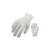 Luvas resistentes ao corte alto CA 44994