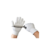 Luvas resistentes ao corte alto CA 44994 - comprar online