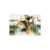 Luva Super Orange Super Safety Tam 9 CA 33778 na internet