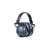Protetor Auditivo Confort Plus 26db - comprar online