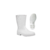 Bota de PVC Branco Medio cano CA: 36025. - comprar online