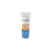 Protetor Pro Sun FPS 60