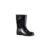 Bota de PVC Preta cano médio CA: 36025