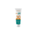 Protetor Solar Com Repelente Contra Insetos Fps 30 Sunlau 120g