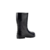 Bota de PVC Preta cano médio CA: 36025 - comprar online