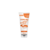 Protetor Solar Fps 30 Sunlau- 120G