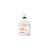 PROTETOR SOLAR FPS 30 SUNLAU- 2LT