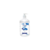 PROTETOR SOLAR FPS 60 SUNLAU - 1LT