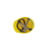 Capacete Amarelo Ultra master Classe B Master CA 12354 - comprar online