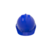 Capacete Azul Ultra master Classe B Master CA 29738