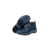 Botina Bidensidade Bico de PVC Couro Lider C.A:29391 - comprar online