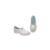 Sapato Antiderrapante Segurança Flygrip Classic Branco CA: 42726 - comprar online
