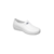 Sapato Antiderrapante Softworks Bb95 Impermeavel