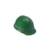 Capacete Ultra master Classe B Master I Verde CA 2973