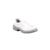 Sapato em Microfibra Branco Bidensidade bico PVC 4010BSEM Bracol- C.A:29951