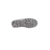 Sapato em Microfibra Branco Bidensidade bico PVC 4010BSEM Bracol- C.A:29951 - comprar online