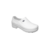 Sapato eva Antiderrapante Impermeável Branco Soft Works BB65 C.A:31898