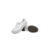 Sapato eva Antiderrapante Impermeável Branco Soft Works BB65 C.A:31898 - comprar online