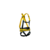 Cinto Paraquedista Athenas 2 Pts - C.A:36376 - comprar online