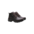 Coturno de Amarrar Bruce RS Couro Crazy Horse Café Gogowear C.A:43770 - comprar online