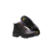 Coturno de Amarrar Bruce RS Couro Crazy Horse Café Gogowear C.A:43770 na internet