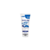 PROTETOR SOLAR FPS 60 SUNLAU - 120g