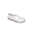 Tênis Antiderrapante Soft Works Branco BB80 C.A:37212 - comprar online