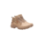 Coturno Picker RS Nobuck Areia PRF Gogowaer C.A: 43770 - comprar online