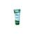 Creme Para as Mãos Grupo III Cover Hands CA 32156 200gr