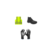 Kit Entregador Mercado Livre, Shopee