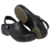 STICKY SHOES CLOG C/SOLADO PRETO - C.A 49.860