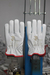 LUVA VAQUETA PETROLEIRA C.A 49843 - comprar online