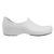 STICKY SHOES WOMAN - C.A 39.848 - comprar online