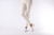 STICKY SHOES WOMAN - C.A 39.848 - loja online