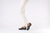 STICKY SHOES WOMAN - C.A 39.848 - CS DISTRIBUIDORA DE EPI e EPC