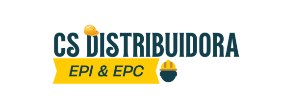 CS DISTRIBUIDORA DE EPI e EPC