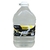 Gel brilla goma 5Lts RAN