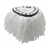 Mopa Triangular de Repuesto para Set Easy Wring de Vileda - comprar online