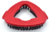 Cepillo Accesorio para Set Easy Wring de Vileda - comprar online