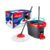 Set Vileda Easy Wring