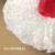 Set Vileda Easy Wring - Distribuidora RG