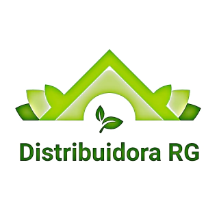 Distribuidora RG
