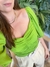Blusa Jade