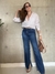 Calça Carla Reta - comprar online