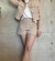 Shorts Eva - comprar online
