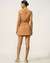 Shorts Saia Bebel - comprar online